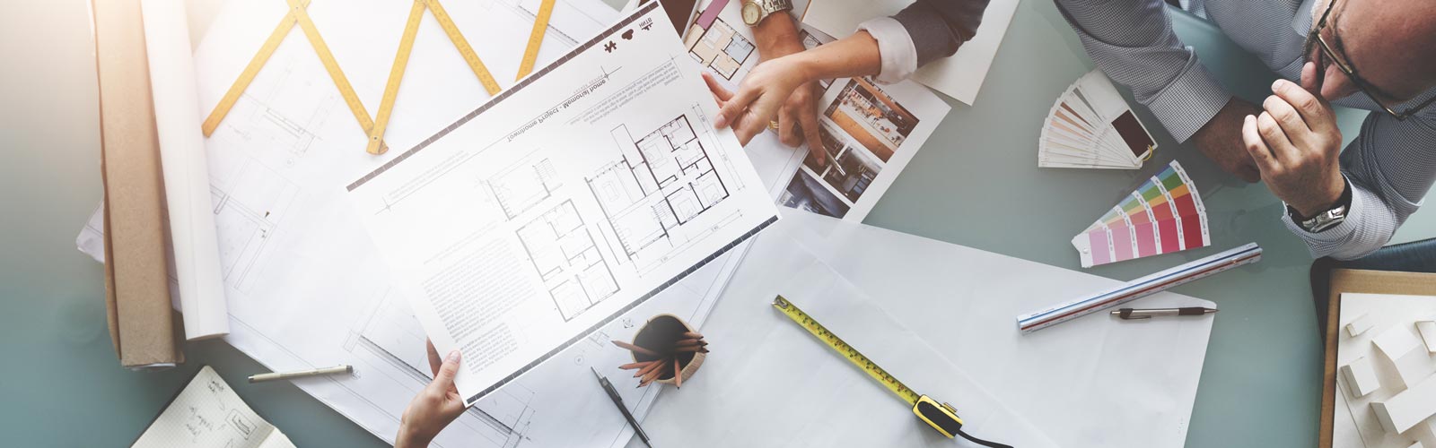 Перегородки из стекла по индивидуальным дизайн-проектам